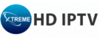 Xtreme HD IPTV